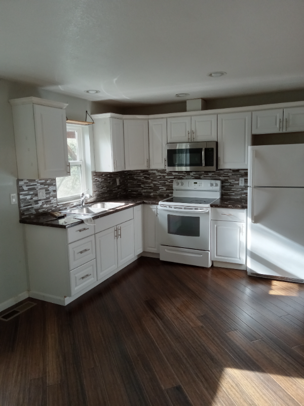 16737 Lawrence Way #B - Photo 6 of 6