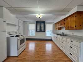 featured image of 73 High St #1