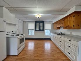 73 High St #1 - Photo 1 of 1