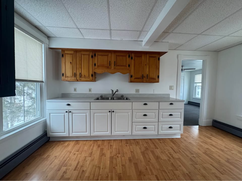 73 High St #1 - Photo 2 of 19