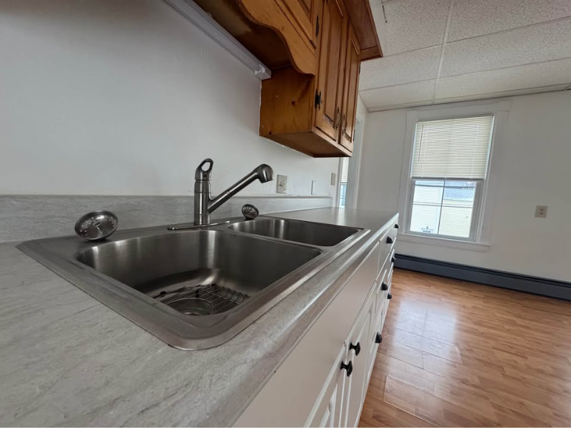 73 High St #1 - Photo 3 of 19