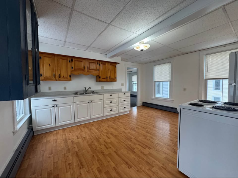 73 High St #1 - Photo 5 of 19