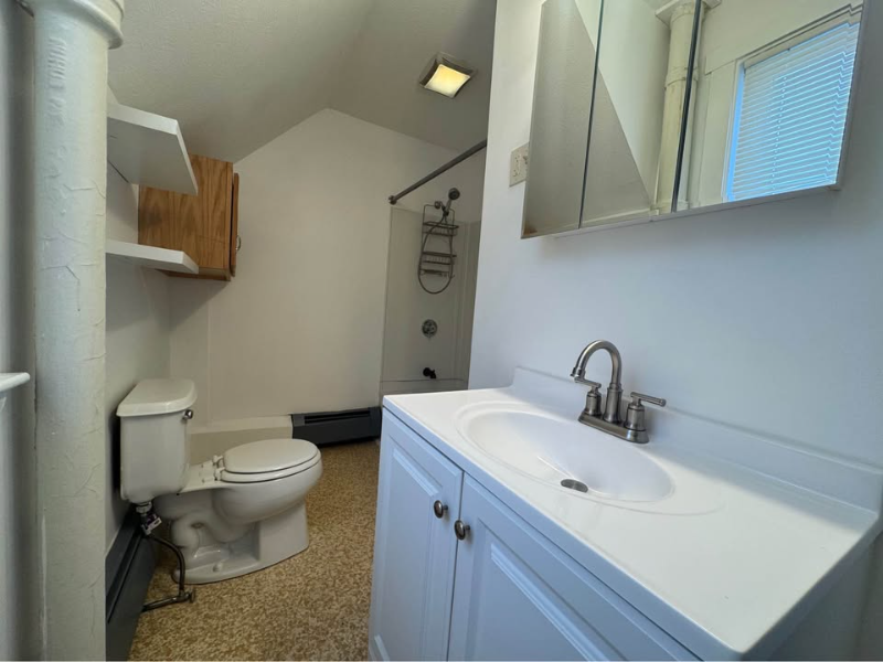 73 High St #1 - Photo 6 of 19