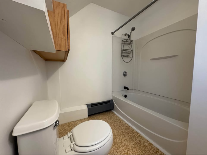 73 High St #1 - Photo 7 of 19