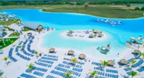 11411 Cay Spruce Way - Photo 1 of 1