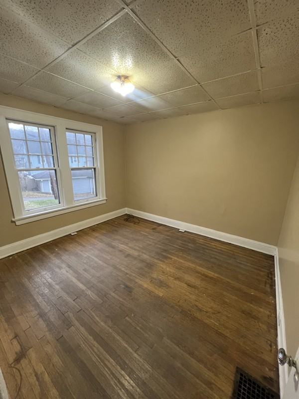 10 Edglawn Ave - Photo 5 of 9