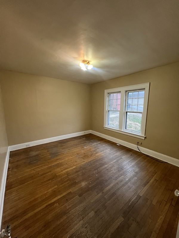 10 Edglawn Ave - Photo 6 of 9