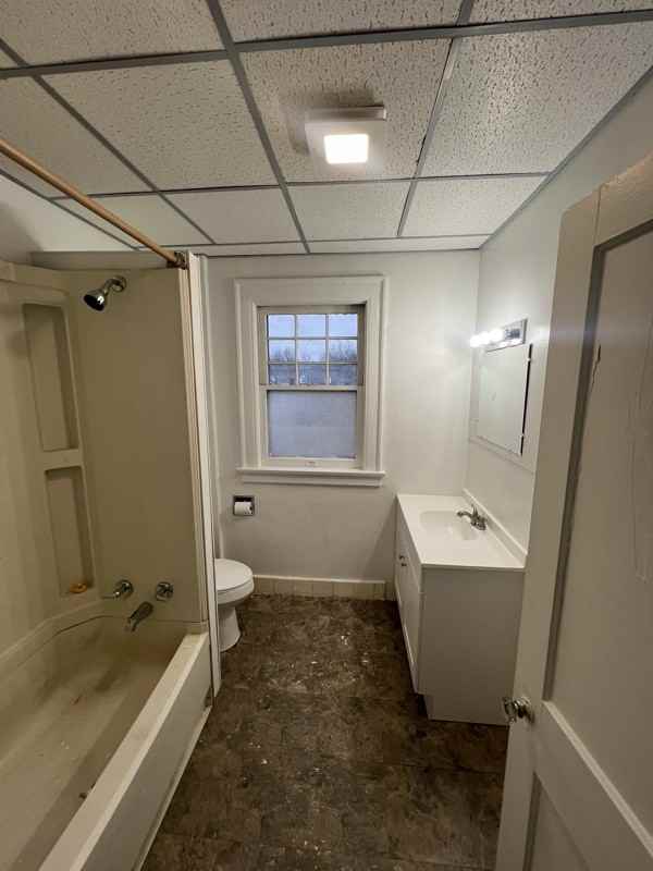 10 Edglawn Ave - Photo 7 of 9