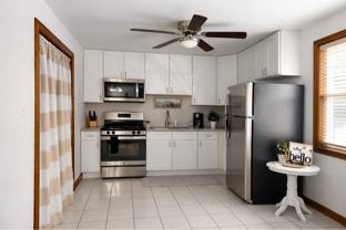 3682 New Jersey St - Photo 1 of 1