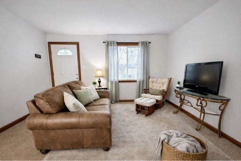 3682 New Jersey St - Photo 2 of 8