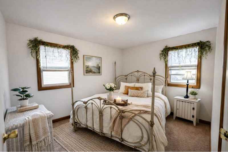 3682 New Jersey St - Photo 3 of 8