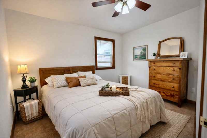 3682 New Jersey St - Photo 4 of 8