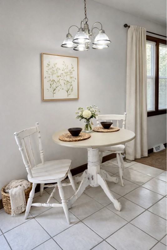 3682 New Jersey St - Photo 7 of 8