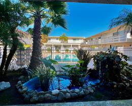 2435 W 227th St #A - Photo 1 of 1