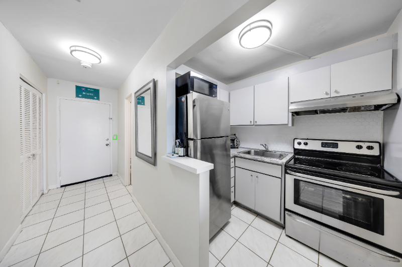 7904 West Dr #1010 - Photo 5 of 7