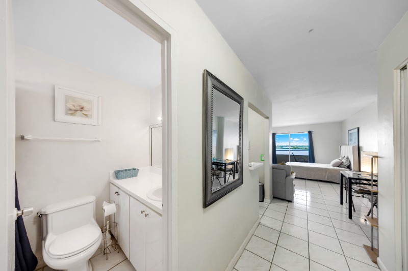 7904 West Dr #1010 - Photo 6 of 7