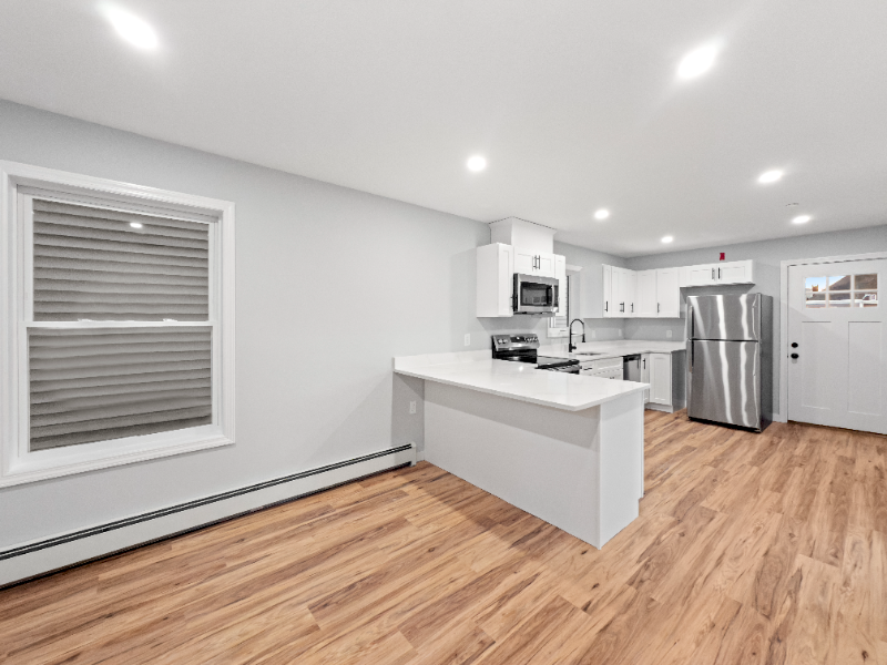 107 Abbott St #2 - Photo 2 of 8