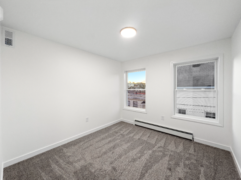 107 Abbott St #2 - Photo 6 of 8