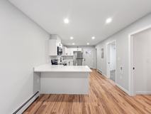 107 Abbott St #3 - Photo 1 of 1