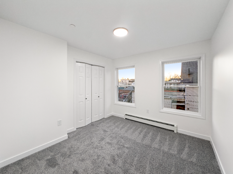 107 Abbott St #3 - Photo 7 of 8