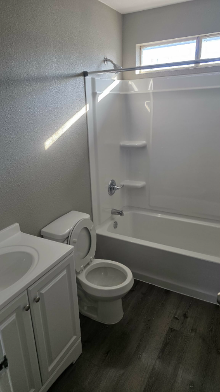 1418 Colima St - Photo 5 of 9