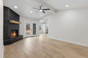 featured image of 1832 Dogwood Trl