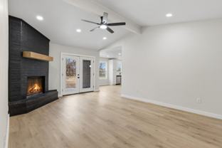 1832 Dogwood Trl - Photo 1 of 1
