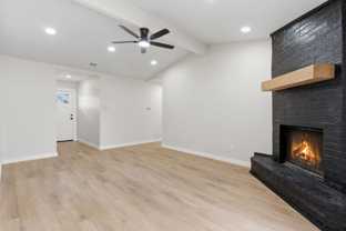 1832 Dogwood Trl - Photo 1 of 1