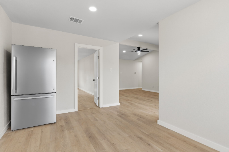 1832 Dogwood Trl - Photo 6 of 20