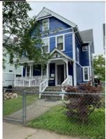 featured image of 595 William St #BS