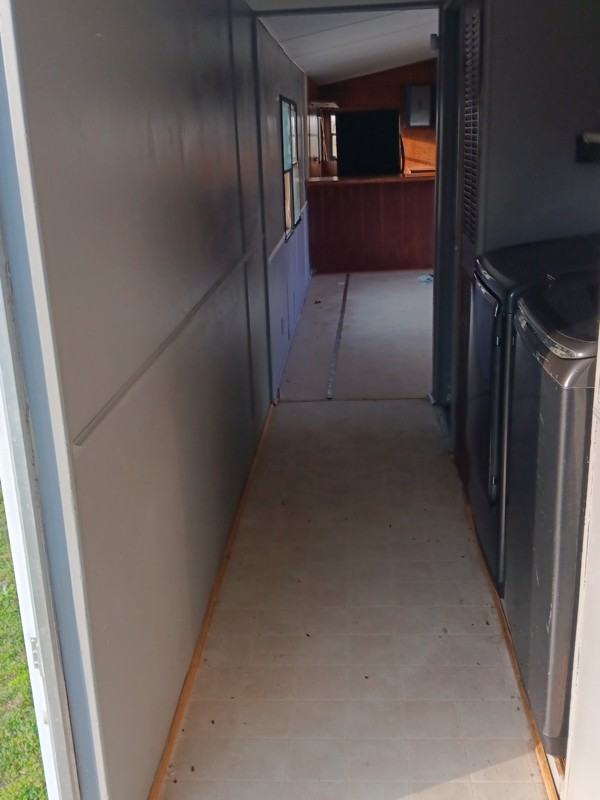 100 Lunsford Cir - Photo 5 of 10