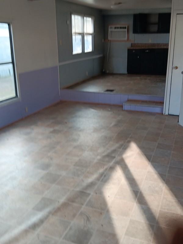 100 Lunsford Cir - Photo 7 of 10