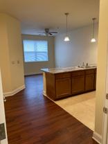 502 Dickinson St #106 - Photo 1 of 1