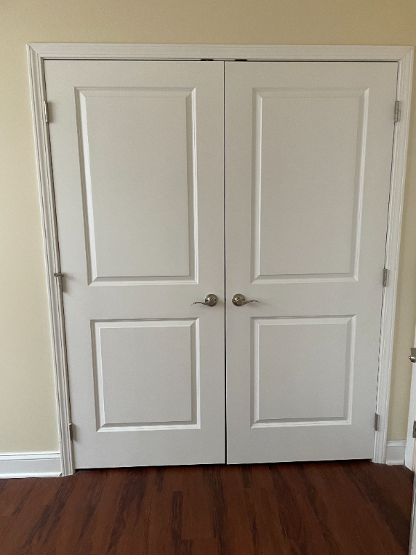 502 Dickinson St #106 - Photo 2 of 15