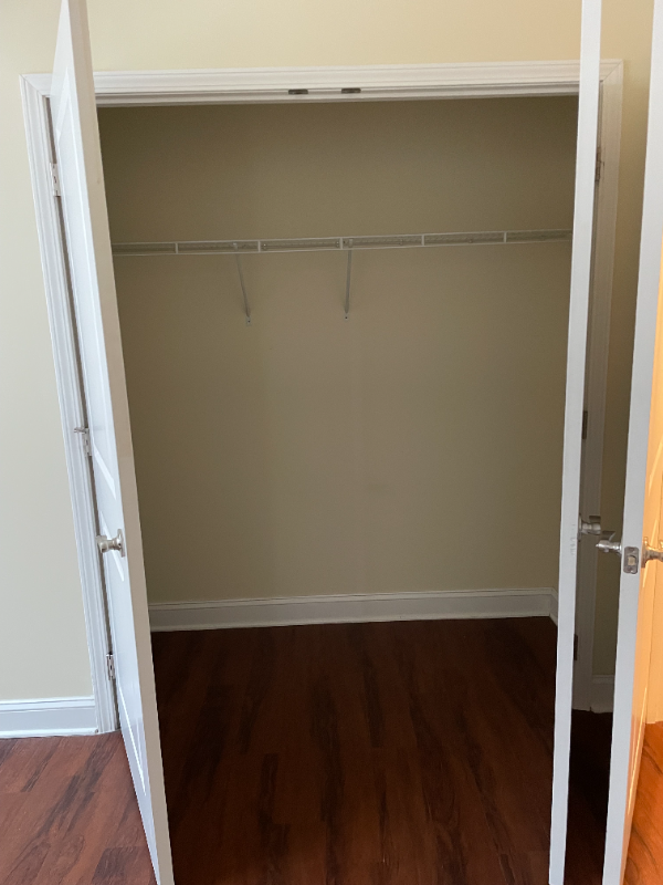 502 Dickinson St #106 - Photo 3 of 15