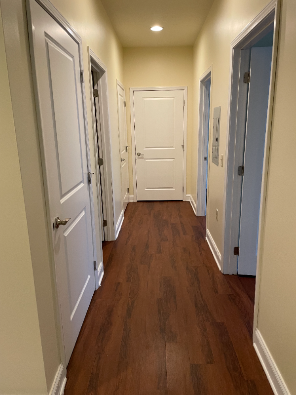 502 Dickinson St #106 - Photo 4 of 15