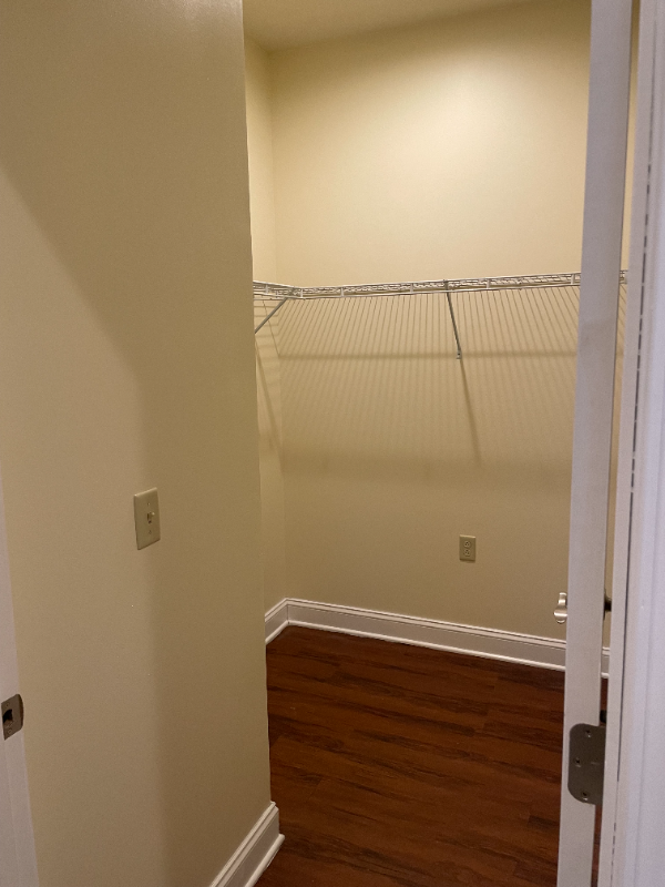 502 Dickinson St #106 - Photo 5 of 15