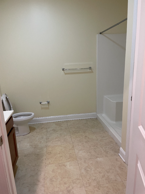 502 Dickinson St #106 - Photo 6 of 15