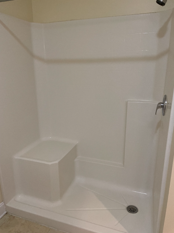 502 Dickinson St #106 - Photo 7 of 15