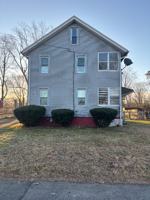 featured image of 15 Clubhouse Rd #1