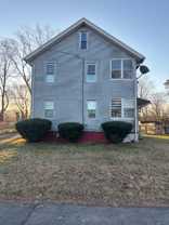 15 Clubhouse Rd #1 - Photo 1 of 1