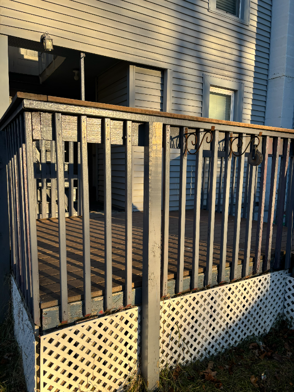 15 Clubhouse Rd #1 - Photo 2 of 20