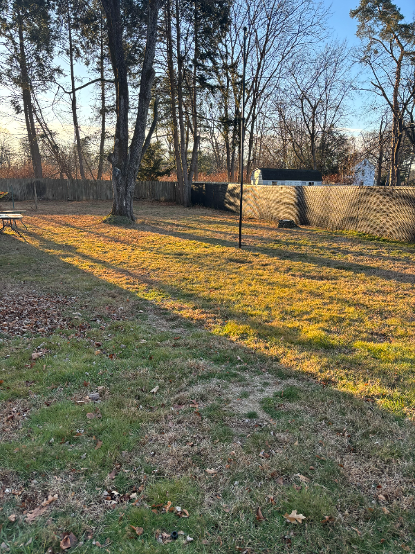 15 Clubhouse Rd #1 - Photo 3 of 20