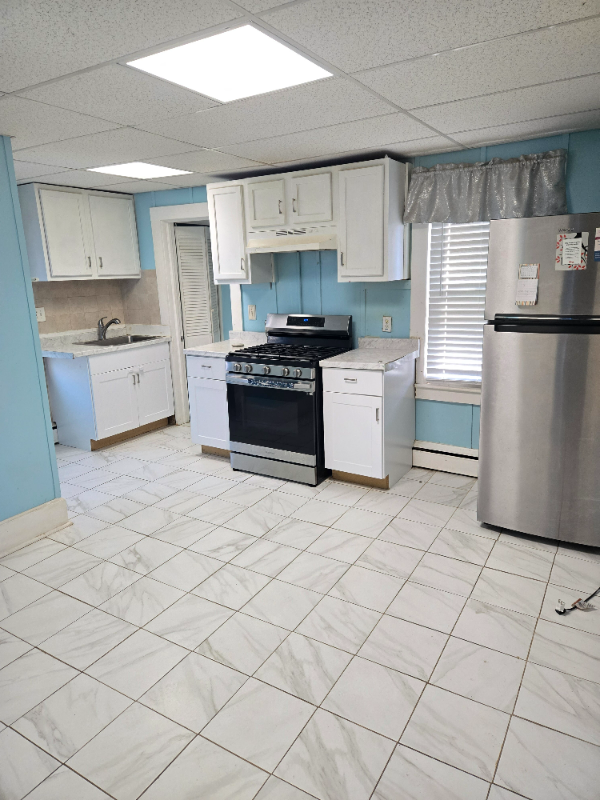 15 Clubhouse Rd #1 - Photo 5 of 20