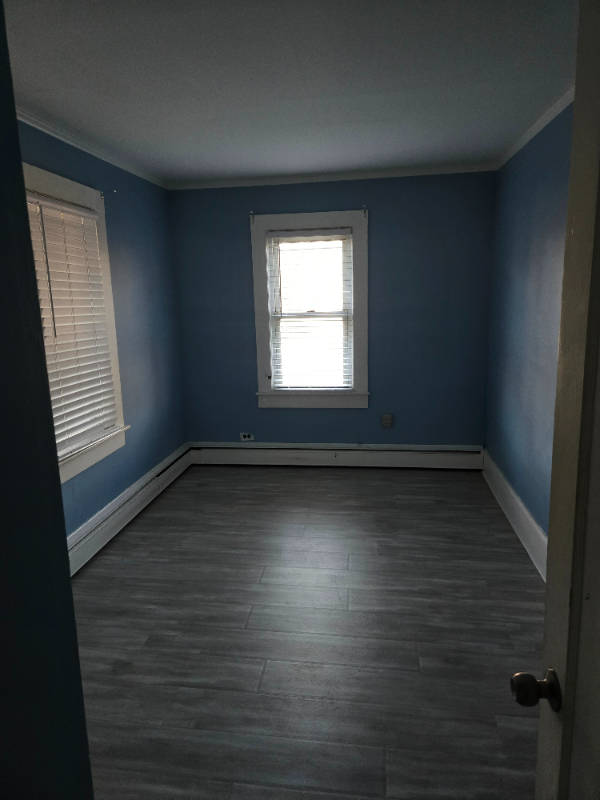 15 Clubhouse Rd #1 - Photo 6 of 20