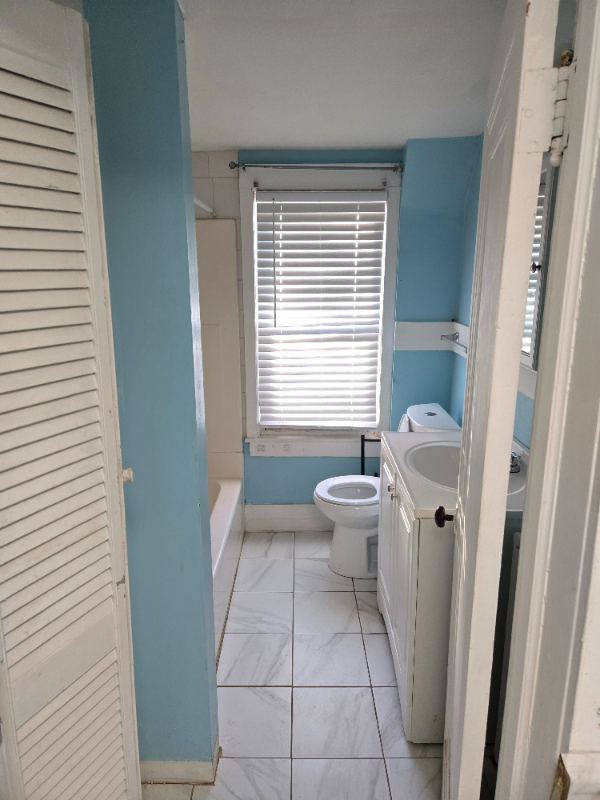 15 Clubhouse Rd #1 - Photo 7 of 20