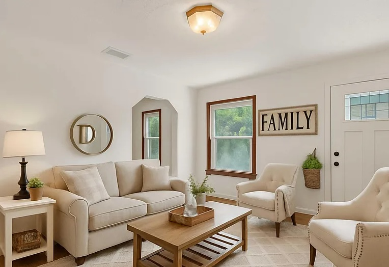 8949 8th Ave - Photo 2 of 20