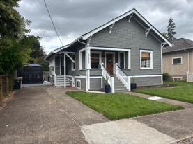 925 Walnut St Sw - Photo 1 of 1