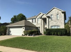 featured image of 5204 Alta Vista Ln