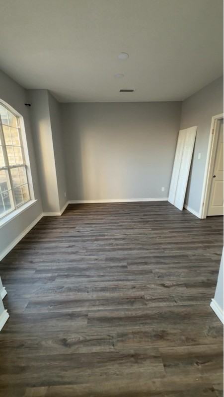 5204 Alta Vista Ln - Photo 2 of 21